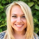 Amber Barleycroft